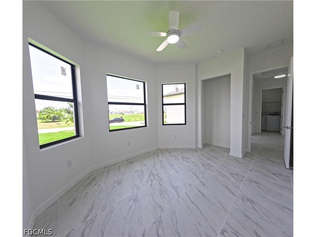 2227 NW 3rd Avenue Cape Coral FL 33993 2026023178 image14