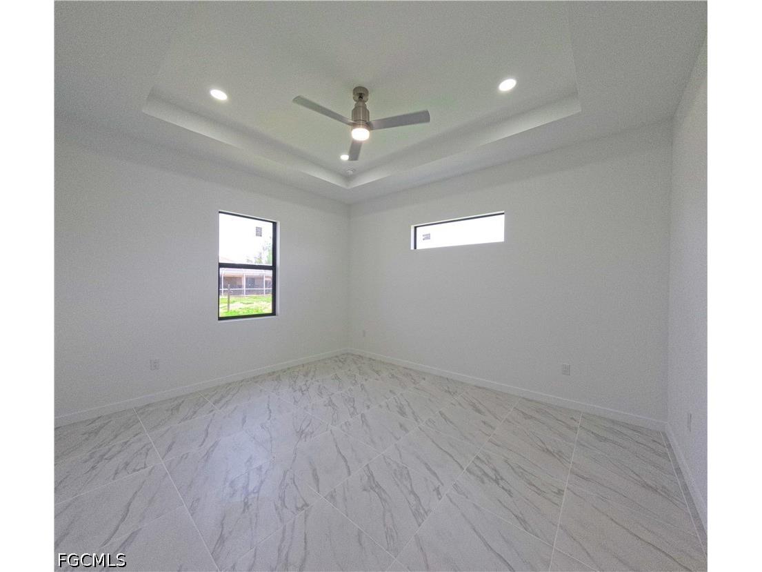2227 NW 3rd Avenue Cape Coral FL 33993 2026023178 image15