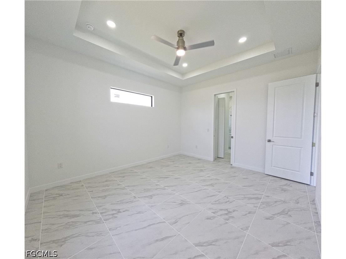 2227 NW 3rd Avenue Cape Coral FL 33993 2026023178 image16