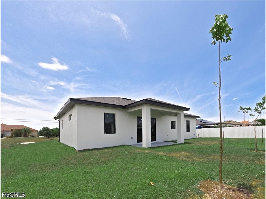 2227 NW 3rd Avenue Cape Coral FL 33993 2026023178 image2