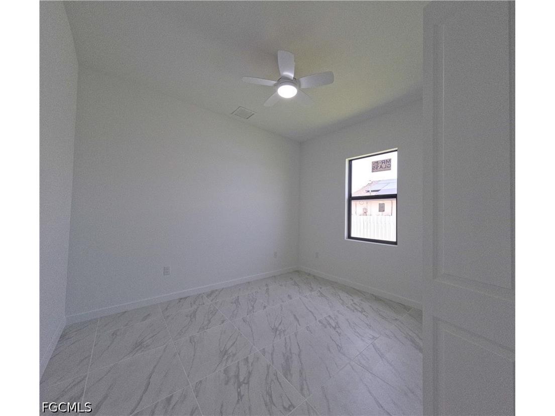 2227 NW 3rd Avenue Cape Coral FL 33993 2026023178 image21