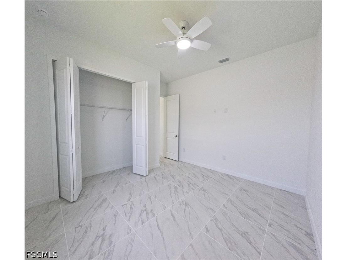 2227 NW 3rd Avenue Cape Coral FL 33993 2026023178 image22