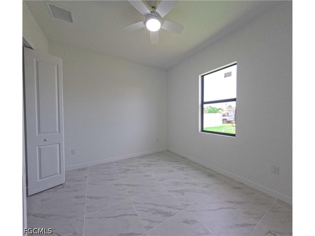 2227 NW 3rd Avenue Cape Coral FL 33993 2026023178 image24