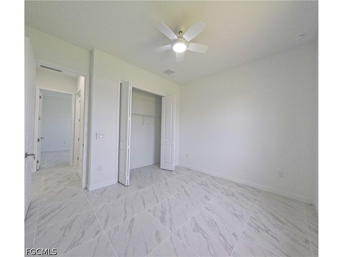 2227 NW 3rd Avenue Cape Coral FL 33993 2026023178 image25