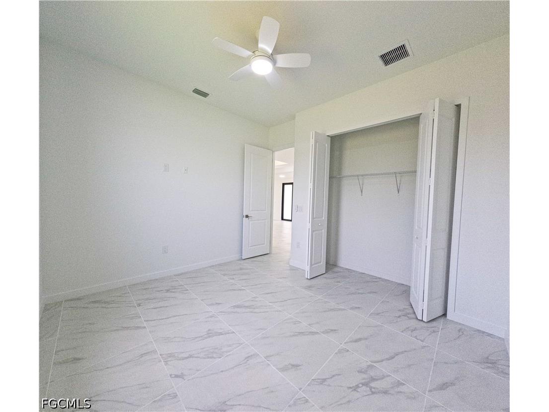 2227 NW 3rd Avenue Cape Coral FL 33993 2026023178 image26