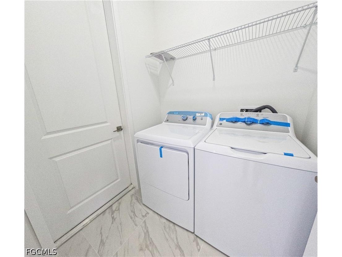 2227 NW 3rd Avenue Cape Coral FL 33993 2026023178 image27