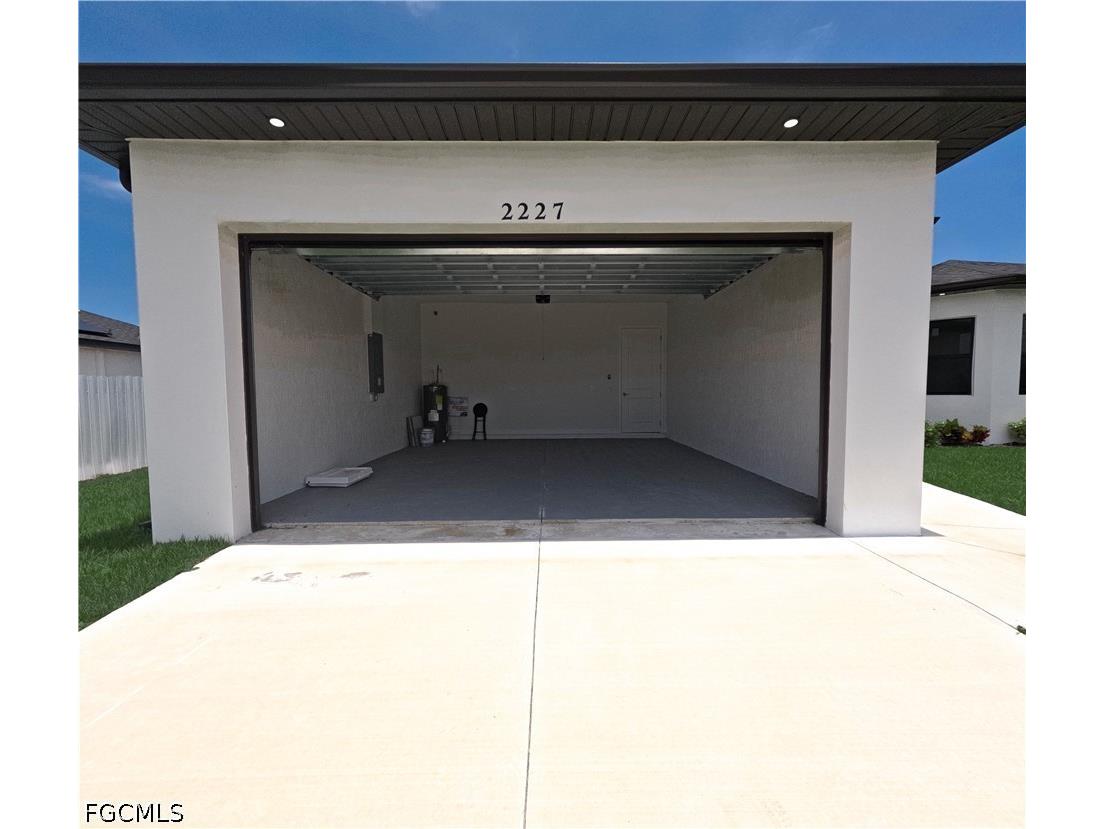 2227 NW 3rd Avenue Cape Coral FL 33993 2026023178 image29