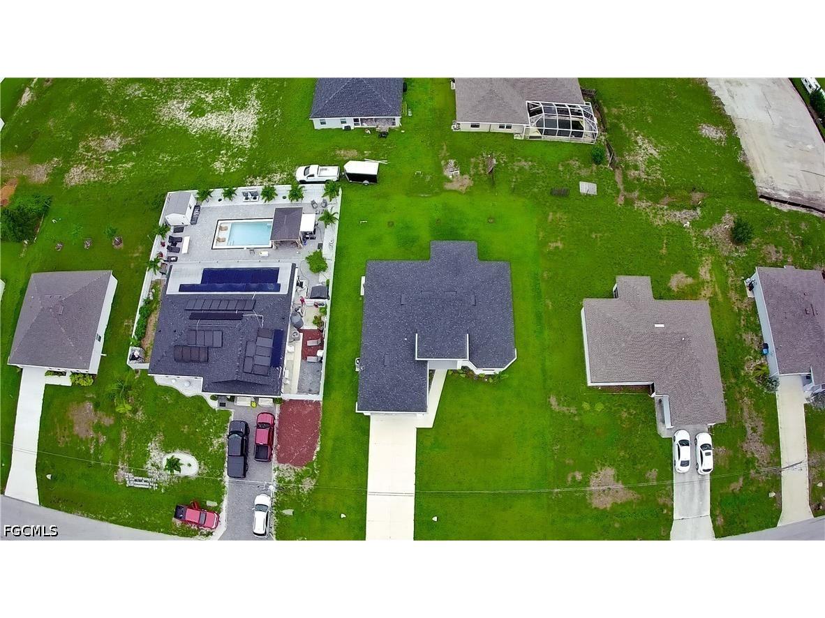 2227 NW 3rd Avenue Cape Coral FL 33993 2026023178 image30