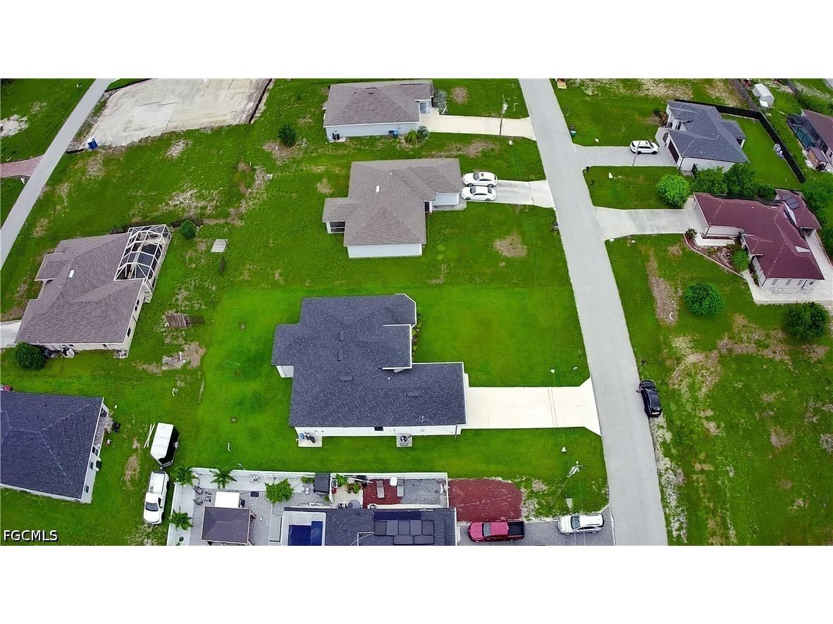 2227 NW 3rd Avenue Cape Coral FL 33993 2026023178 image31
