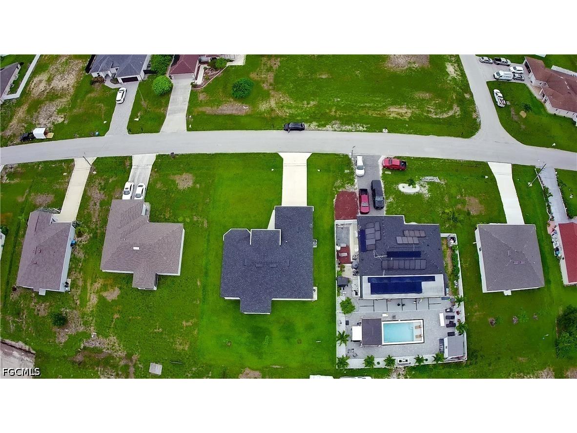 2227 NW 3rd Avenue Cape Coral FL 33993 2026023178 image32