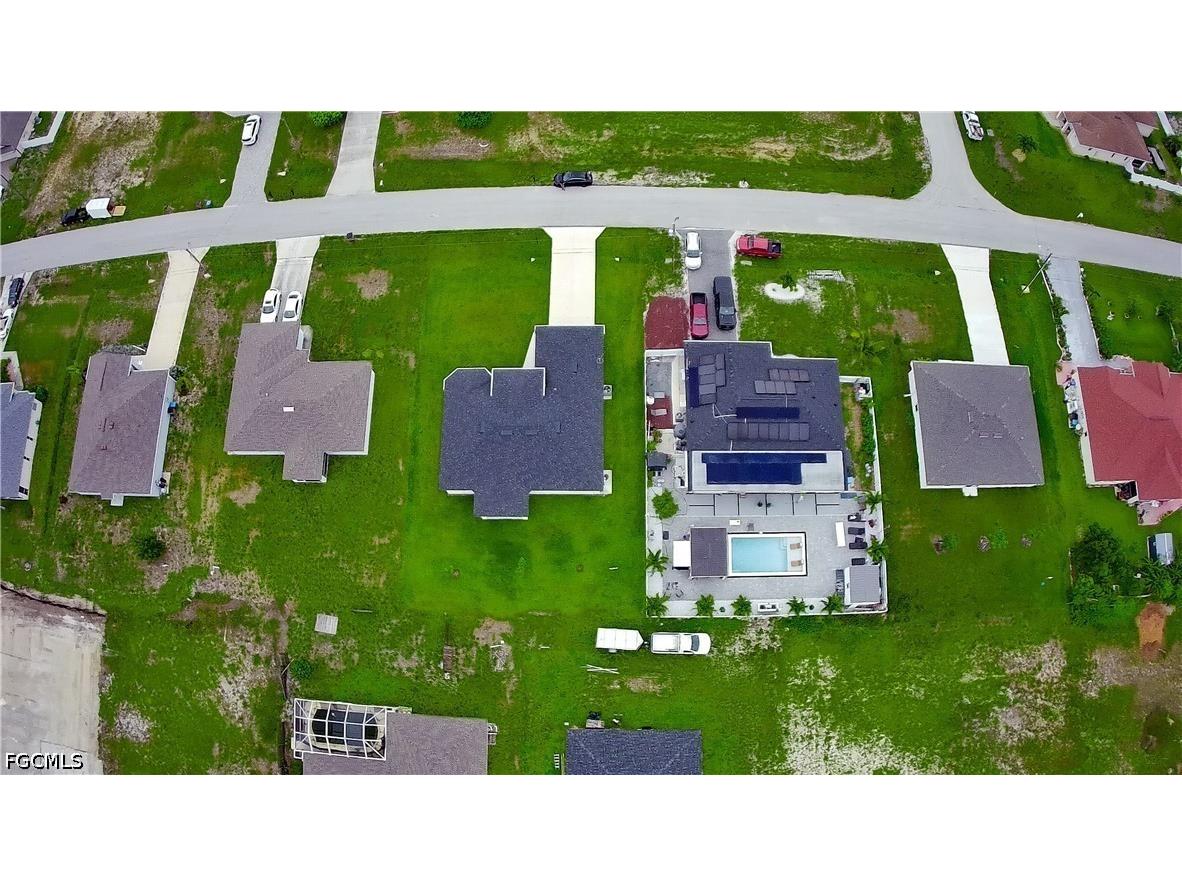 2227 NW 3rd Avenue Cape Coral FL 33993 2026023178 image33