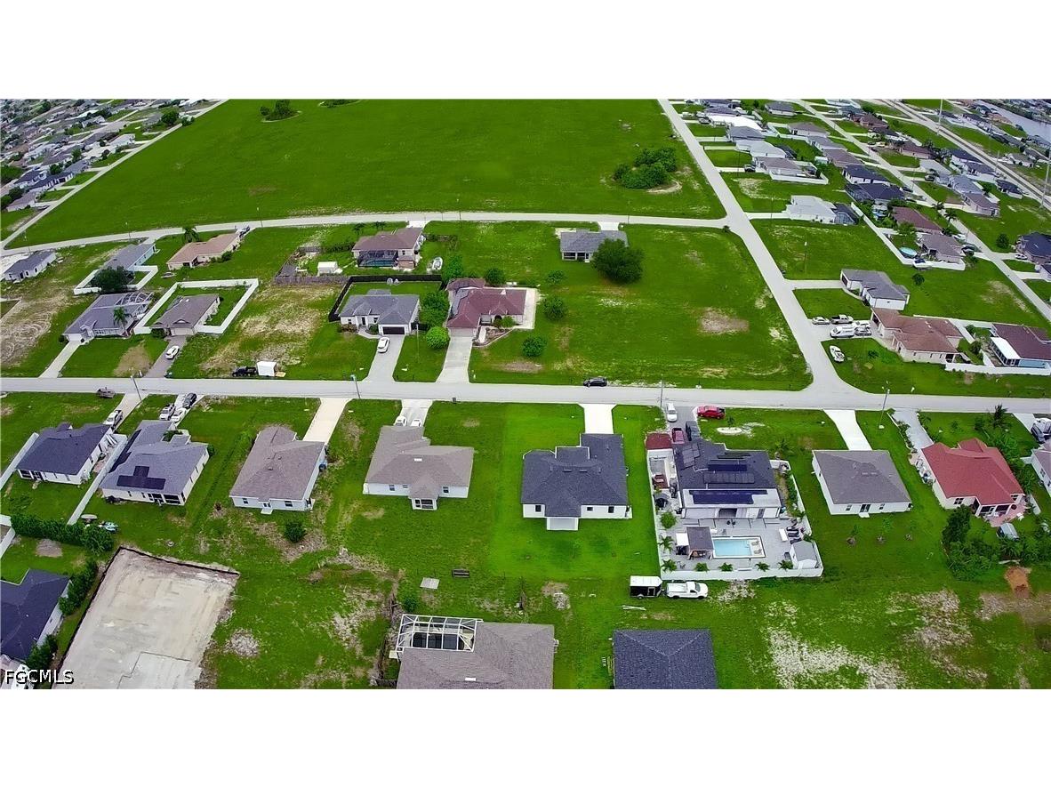 2227 NW 3rd Avenue Cape Coral FL 33993 2026023178 image34