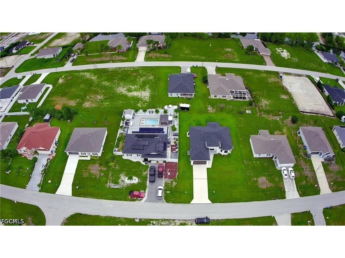2227 NW 3rd Avenue Cape Coral FL 33993 2026023178 image35