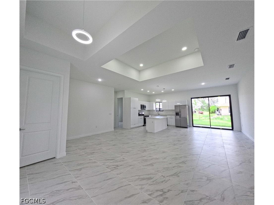 2227 NW 3rd Avenue Cape Coral FL 33993 2026023178 image4