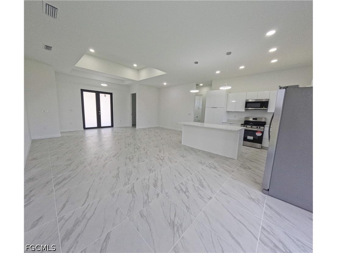 2227 NW 3rd Avenue Cape Coral FL 33993 2026023178 image5