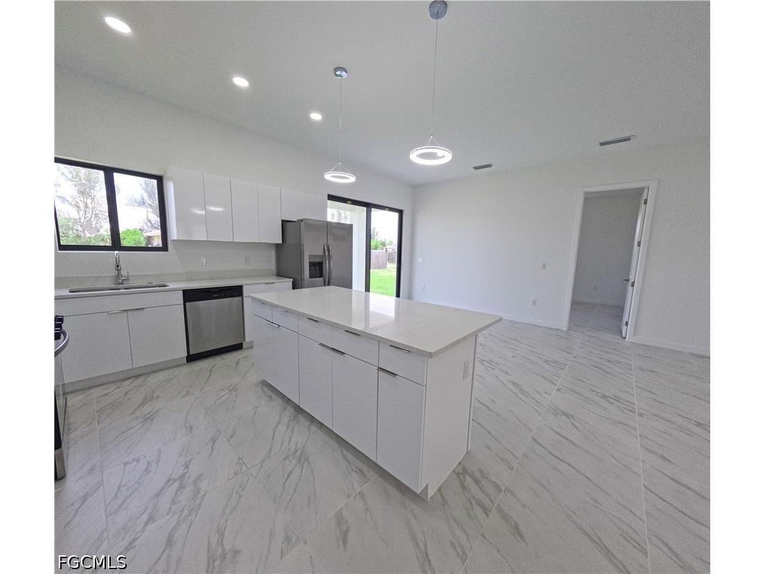 2227 NW 3rd Avenue Cape Coral FL 33993 2026023178 image6