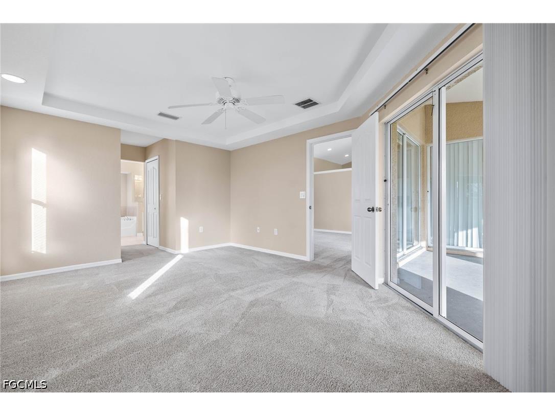 2227 NW 3rd Place Cape Coral FL 33993 2026020460 image10