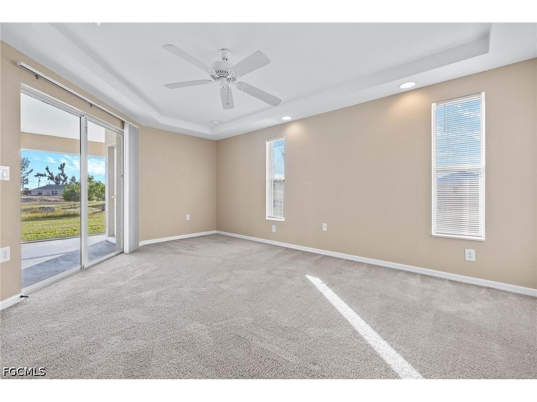 2227 NW 3rd Place Cape Coral FL 33993 2026020460 image11