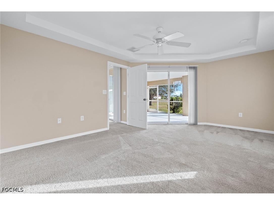 2227 NW 3rd Place Cape Coral FL 33993 2026020460 image12