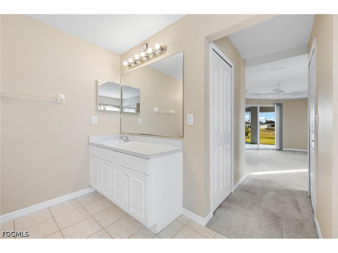 2227 NW 3rd Place Cape Coral FL 33993 2026020460 image13