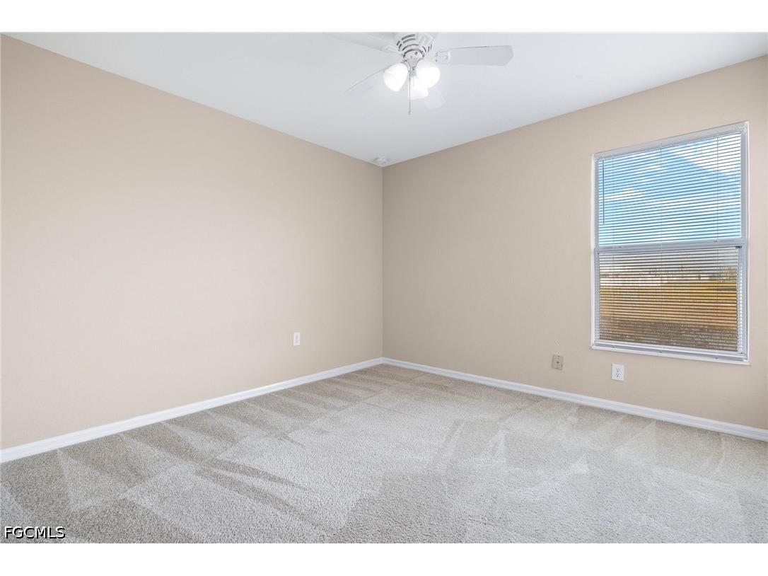 2227 NW 3rd Place Cape Coral FL 33993 2026020460 image15