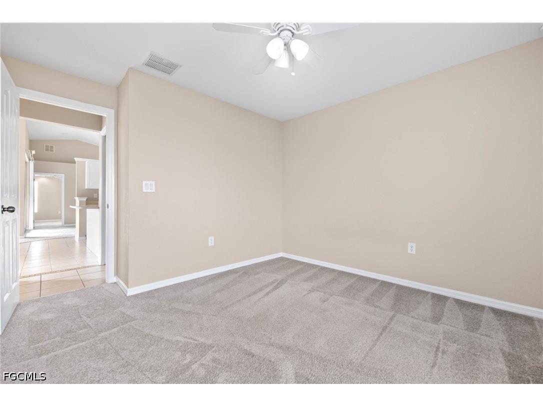 2227 NW 3rd Place Cape Coral FL 33993 2026020460 image16