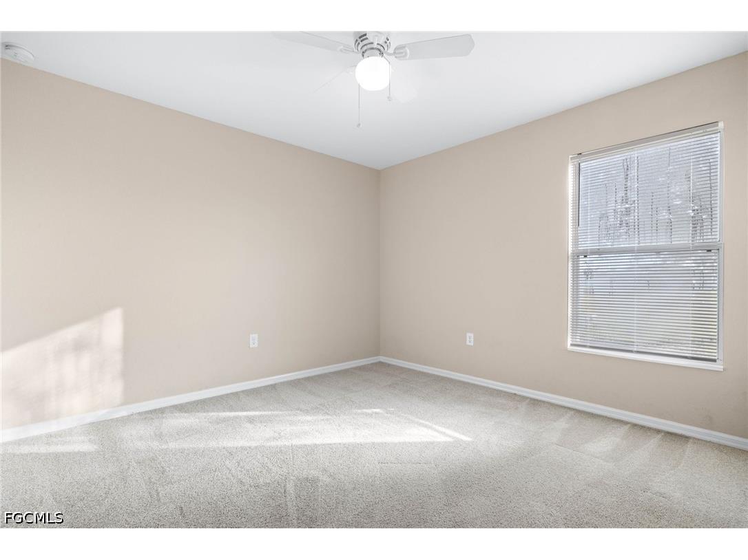 2227 NW 3rd Place Cape Coral FL 33993 2026020460 image17