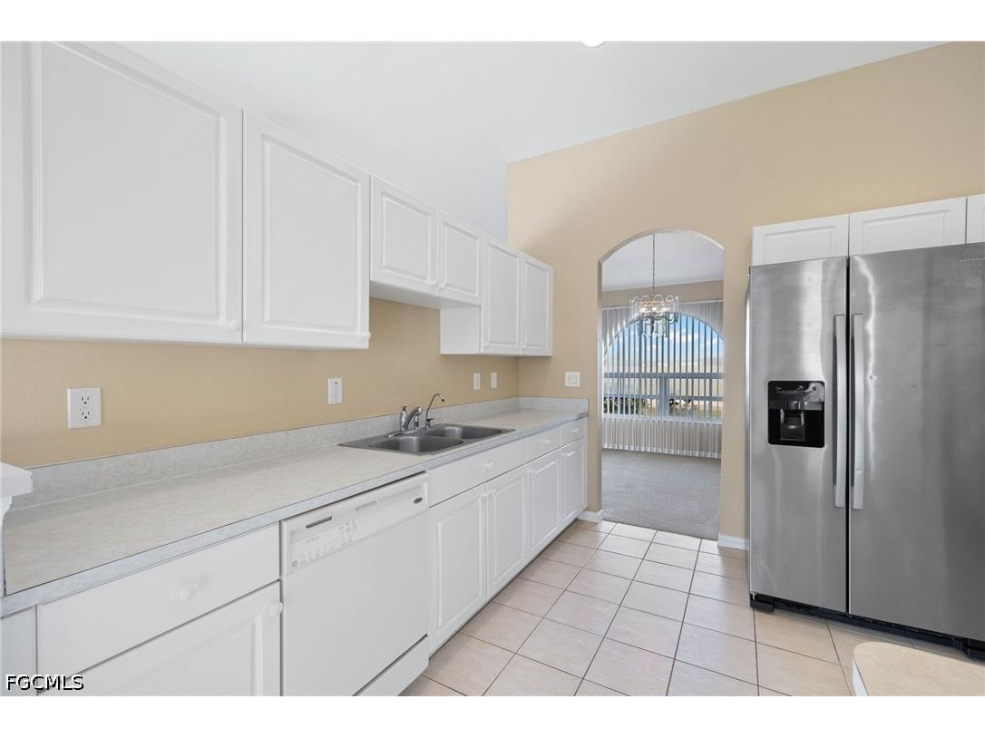 2227 NW 3rd Place Cape Coral FL 33993 2026020460 image19
