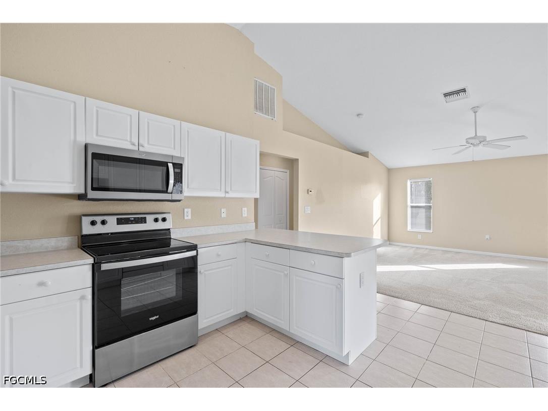 2227 NW 3rd Place Cape Coral FL 33993 2026020460 image20