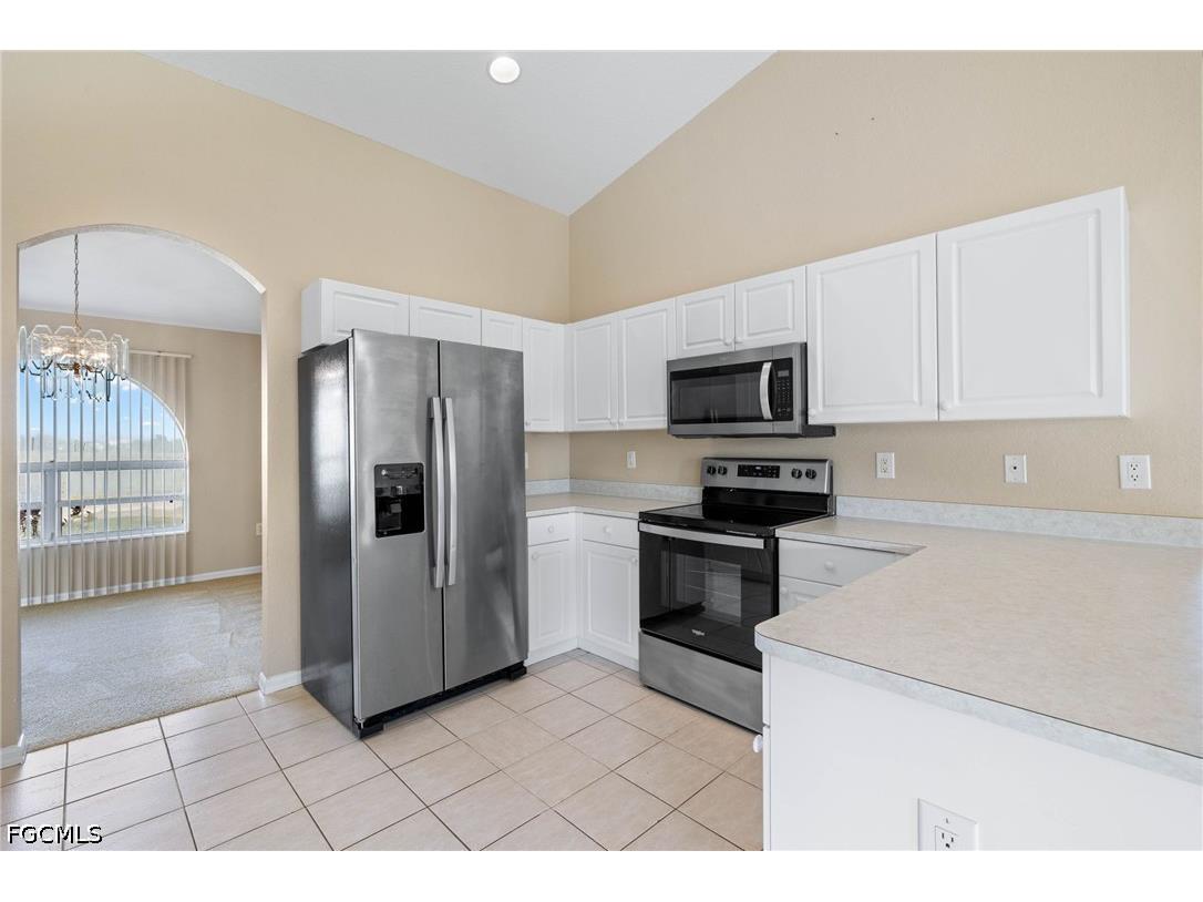 2227 NW 3rd Place Cape Coral FL 33993 2026020460 image21