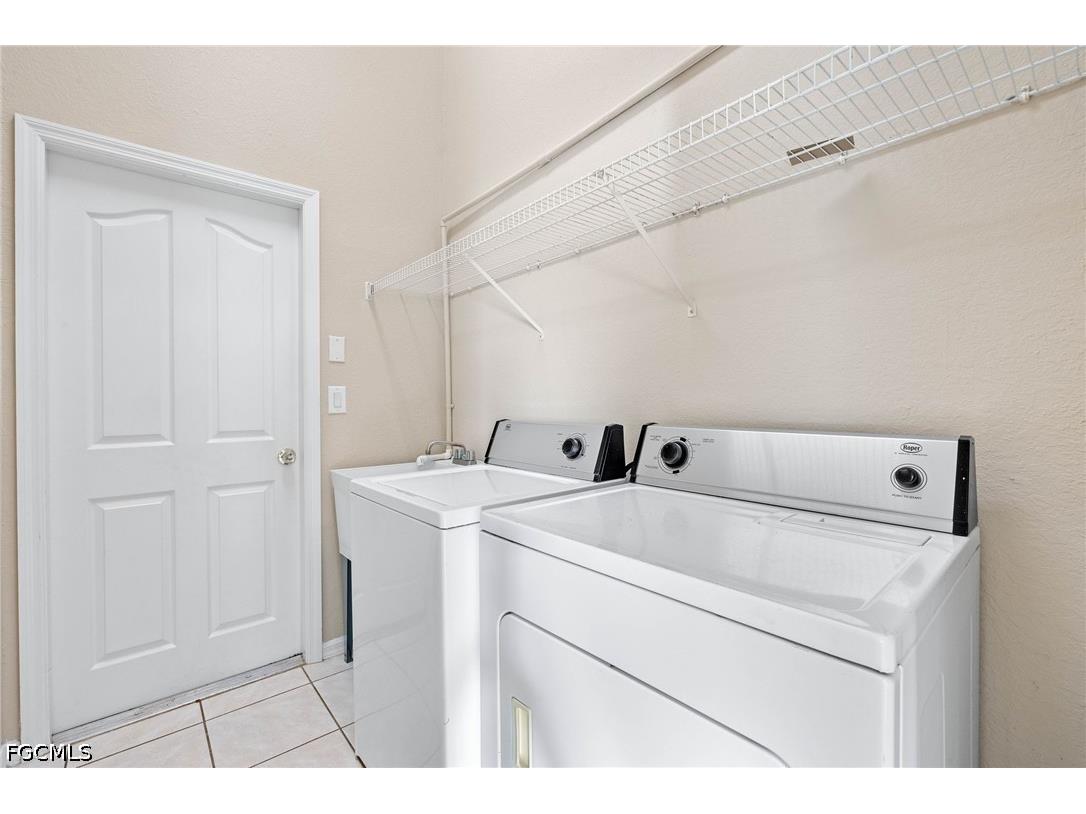 2227 NW 3rd Place Cape Coral FL 33993 2026020460 image22