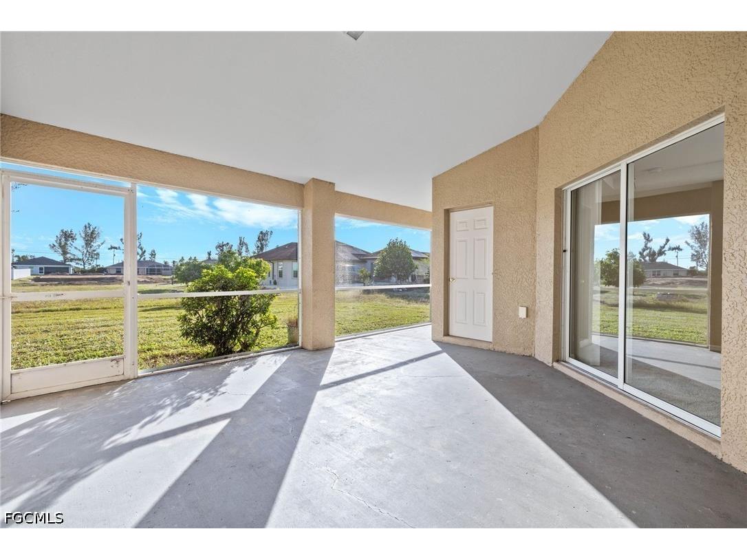 2227 NW 3rd Place Cape Coral FL 33993 2026020460 image23