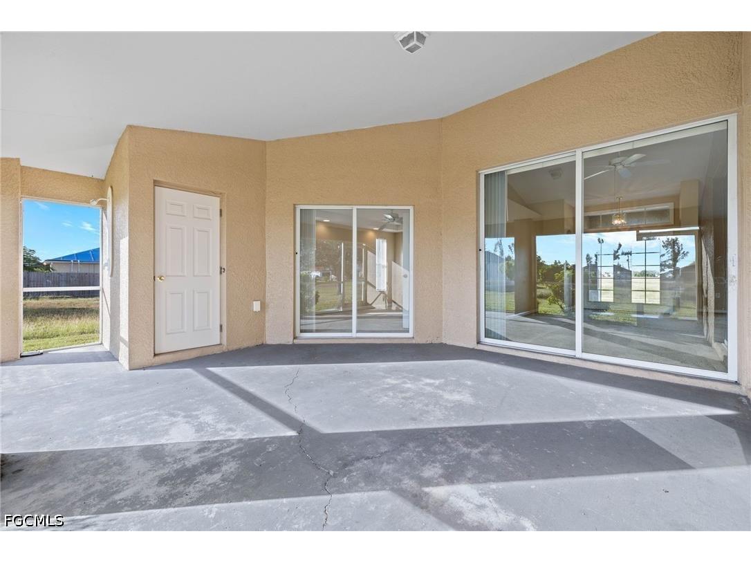 2227 NW 3rd Place Cape Coral FL 33993 2026020460 image24