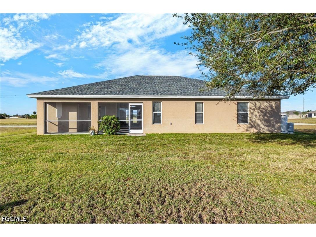 2227 NW 3rd Place Cape Coral FL 33993 2026020460 image25