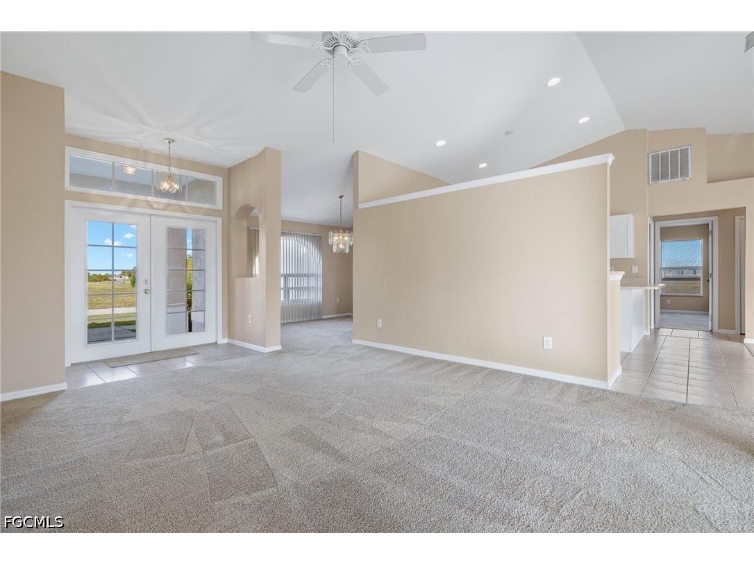 2227 NW 3rd Place Cape Coral FL 33993 2026020460 image3