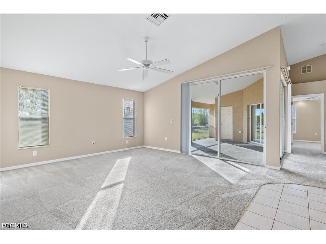 2227 NW 3rd Place Cape Coral FL 33993 2026020460 image4