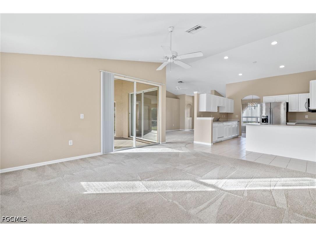 2227 NW 3rd Place Cape Coral FL 33993 2026020460 image5