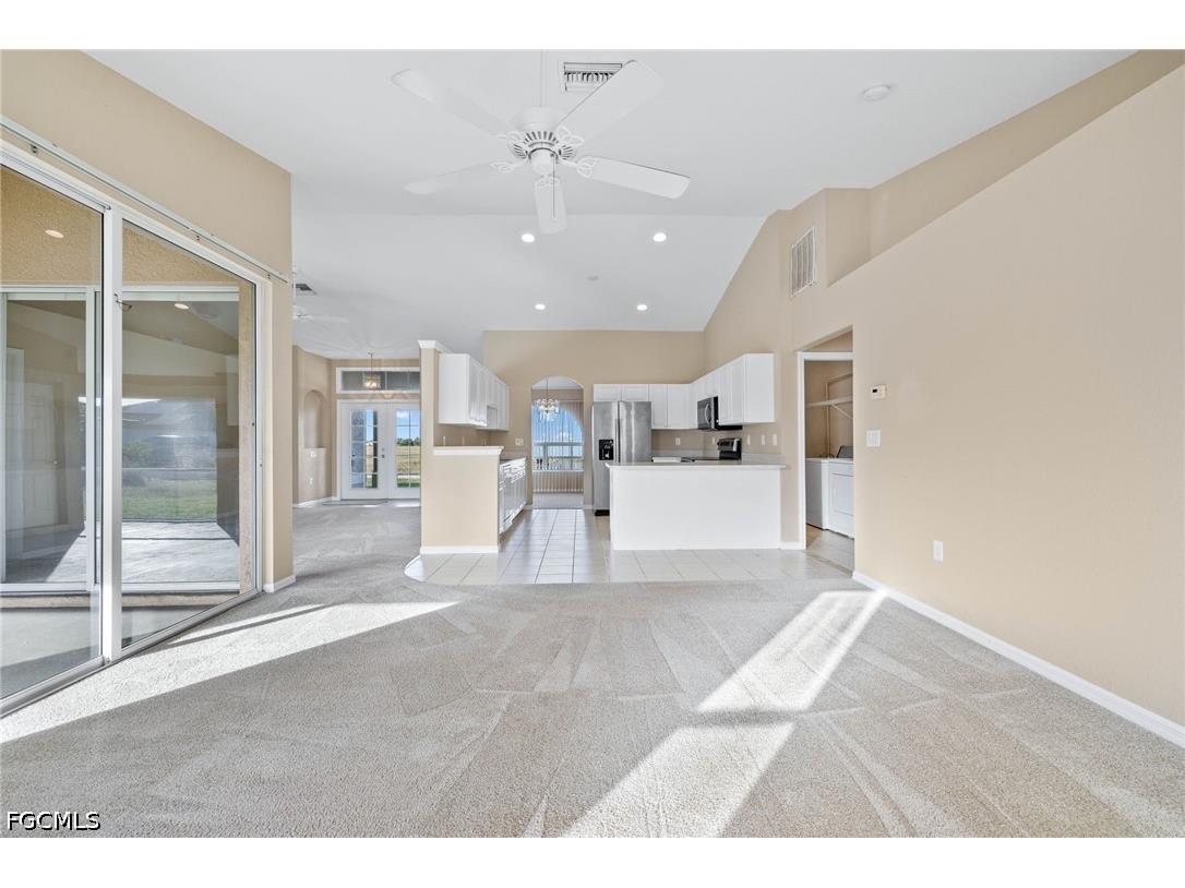 2227 NW 3rd Place Cape Coral FL 33993 2026020460 image6