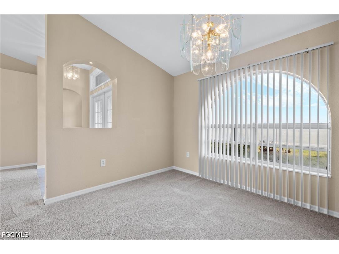 2227 NW 3rd Place Cape Coral FL 33993 2026020460 image7