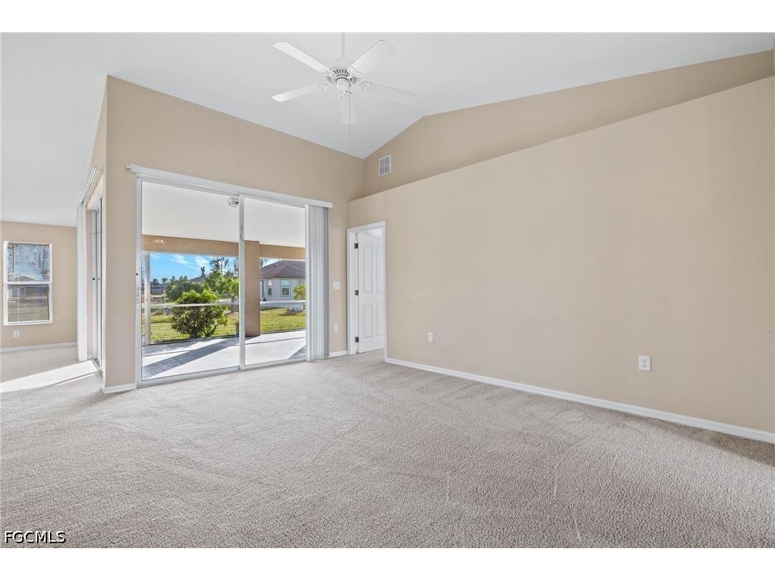 2227 NW 3rd Place Cape Coral FL 33993 2026020460 image8