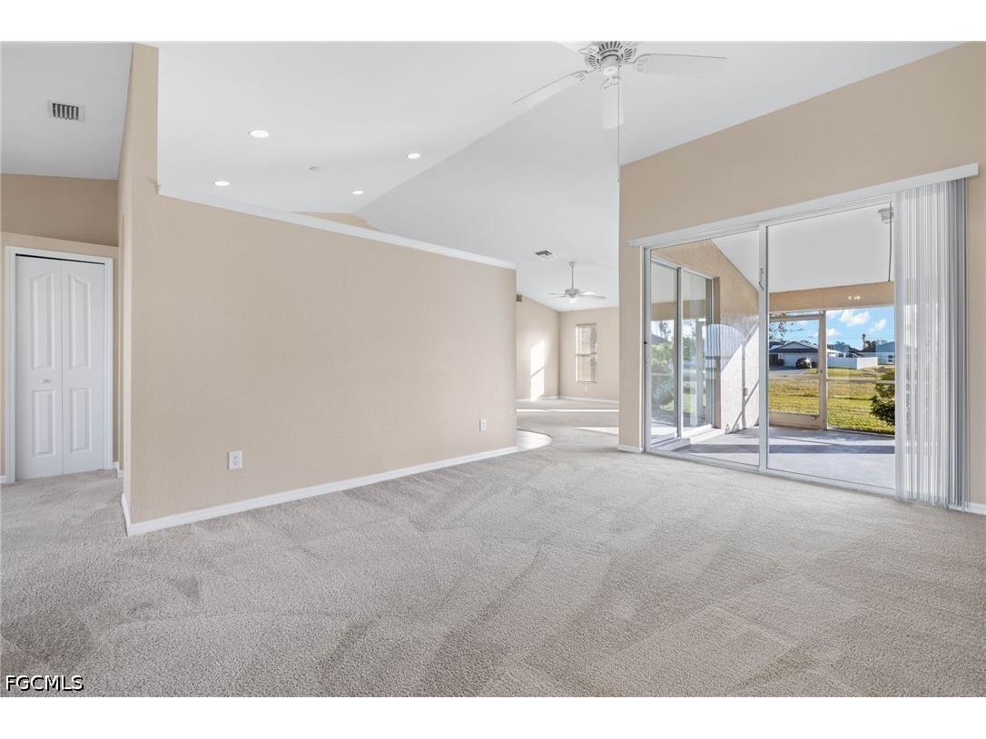 2227 NW 3rd Place Cape Coral FL 33993 2026020460 image9