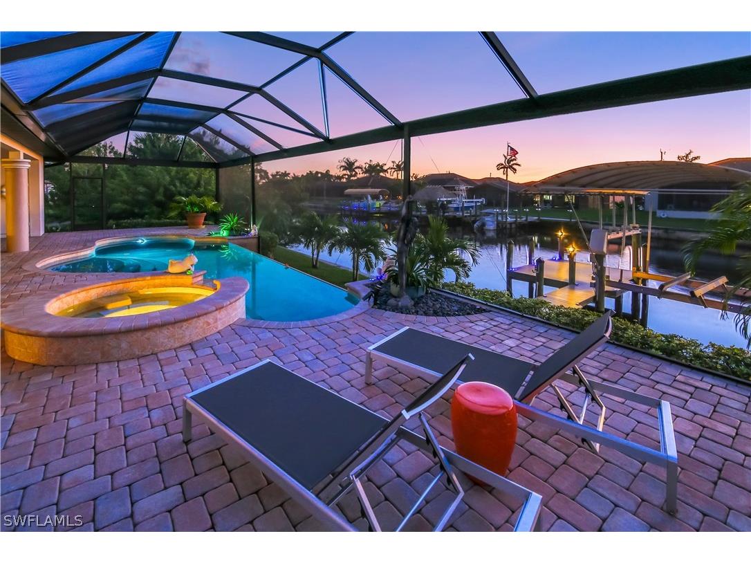 2227 SE 19th Place Cape Coral FL 33990 224023669 image1