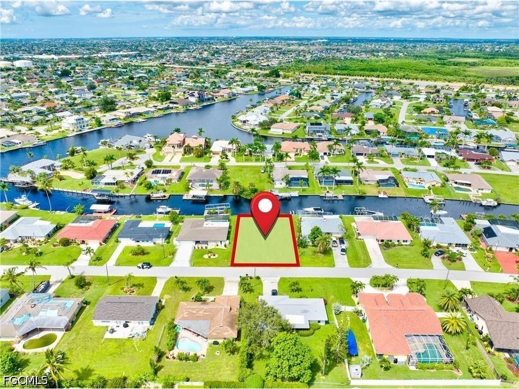 2227 SE 27th Terrace Cape Coral FL 33904 2026026923 image2