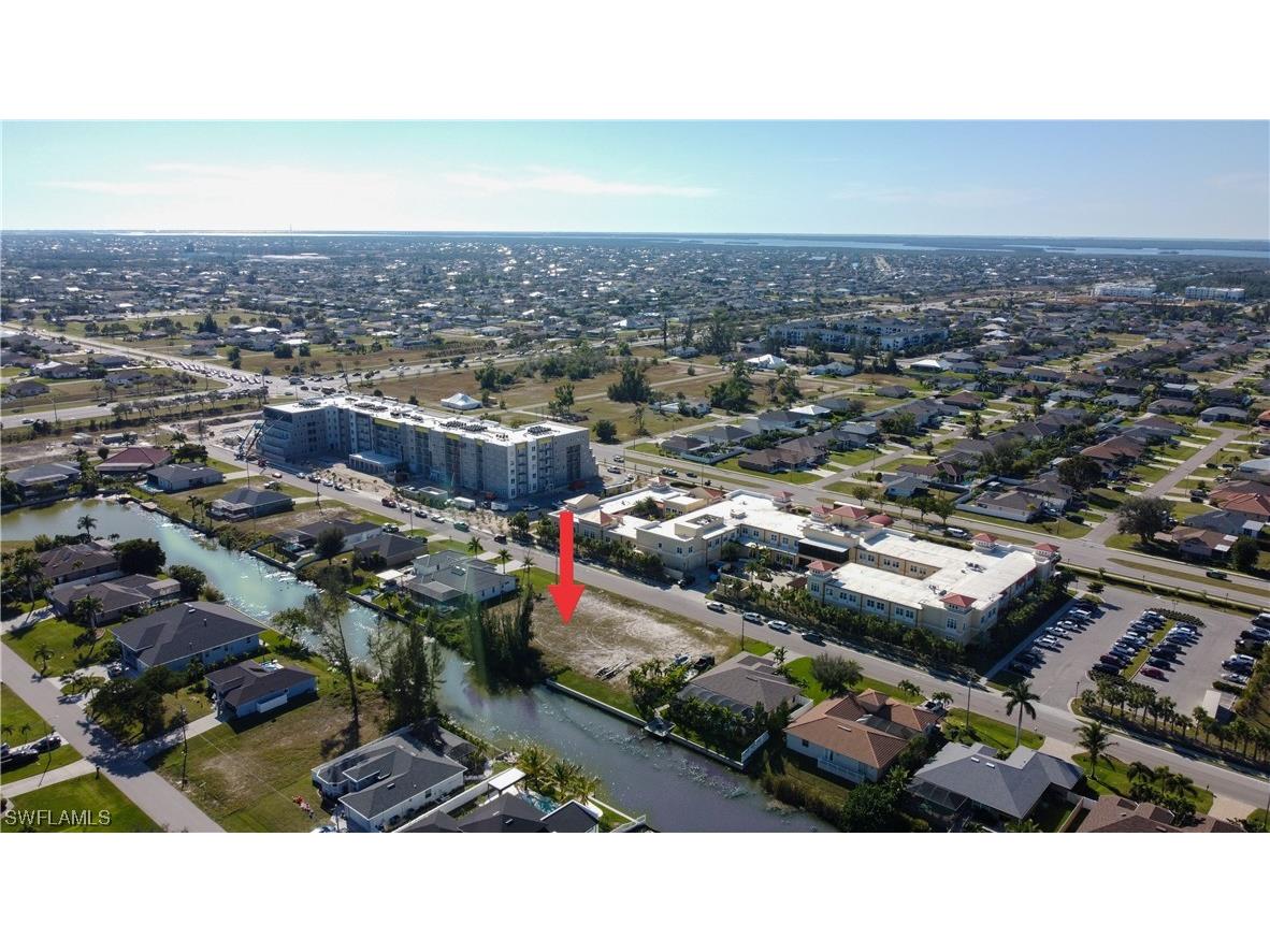 2227 SW 15th Place Cape Coral FL 33991 223094430 image1