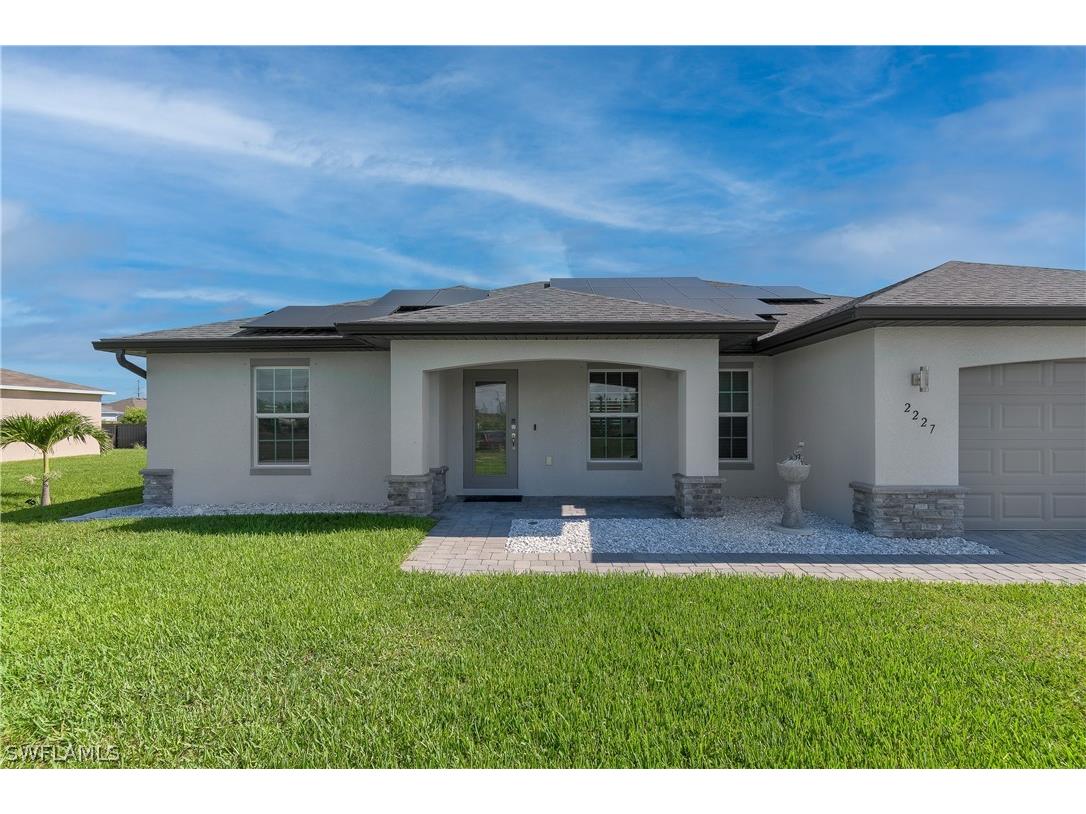  Cape Coral FL 33991 224054027 image1