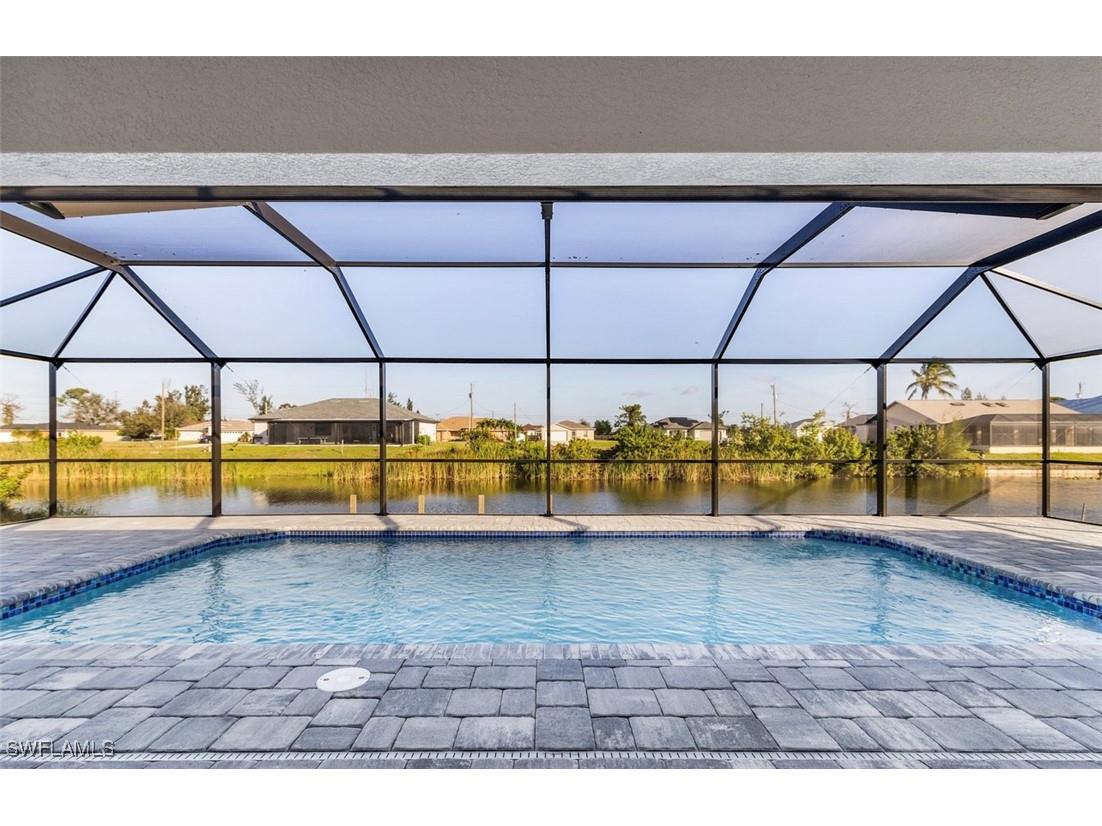2227 SW 2nd Terrace Cape Coral FL 33991 225004349 image1