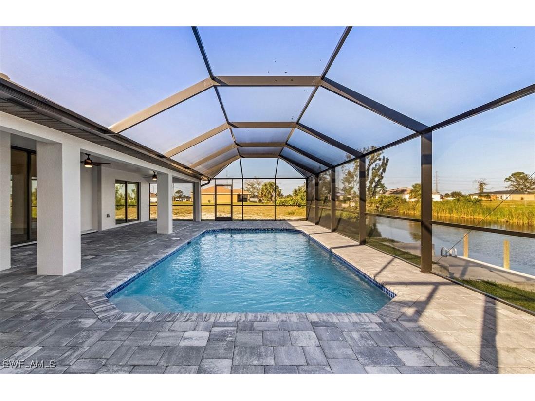 2227 SW 2nd Terrace Cape Coral FL 33991 225004349 image11