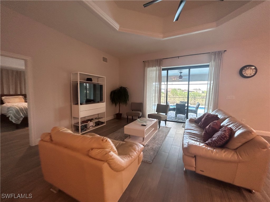 2227 SW 2nd Terrace Cape Coral FL 33991 225004349 image13
