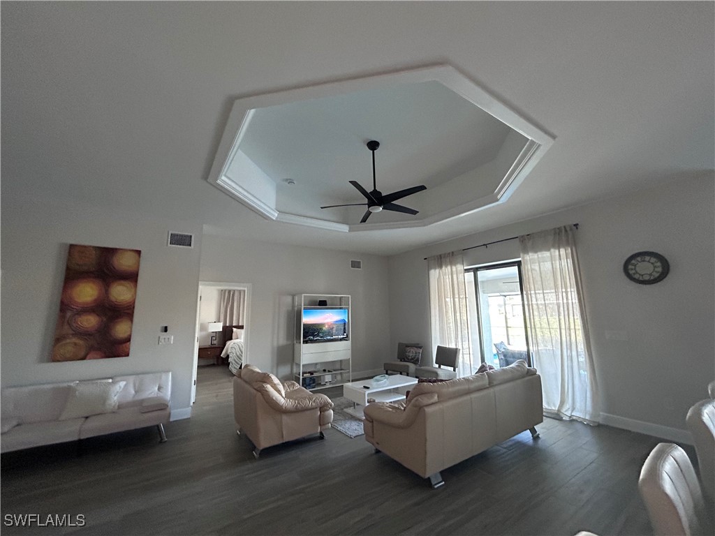 2227 SW 2nd Terrace Cape Coral FL 33991 225004349 image14