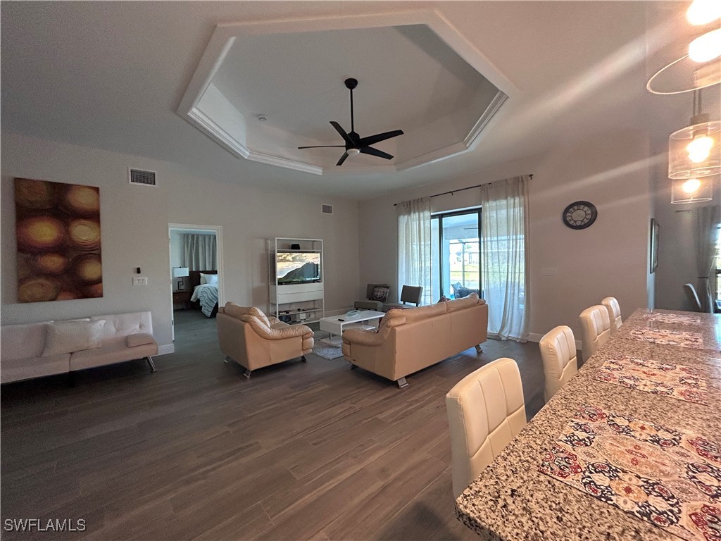 2227 SW 2nd Terrace Cape Coral FL 33991 225004349 image15